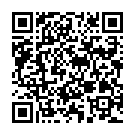 C&oacute;digo QR con el enlace al titular Los protagonistas del dÃ­a