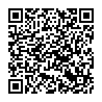 C&oacute;digo QR con el enlace al titular Jorge Ilegal presenta en LeÃ³n su proyecto con Los MagnÃ­ficos