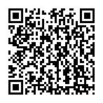C&oacute;digo QR con el enlace al titular IU exige que la Catedral destine el dinero de las entradas a restauraciones