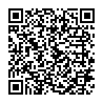C&oacute;digo QR con el enlace al titular La segunda barca solar de Keops vuelve del Â«mÃ¡s allÃ¡Â»
