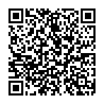 C&oacute;digo QR con el enlace al titular Dos aviones parten a Florida para recoger el tesoro robado por Odyssey