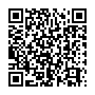 C&oacute;digo QR con el enlace al titular El arte pinta negro en LeÃ³n