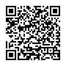 C&oacute;digo QR con el enlace al titular Su oportunidad no  la tenÃ­a en EspaÃ±a