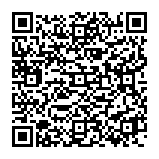C&oacute;digo QR con el enlace al titular Alejandra Vallejo-NÃ¡gera pronuncia hoy una conferencia en LeÃ³n y presenta el libro 'Hablemos de ...