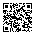 C&oacute;digo QR con el enlace al titular MÃ¡s frÃ­o para la jornada del martes de carnaval