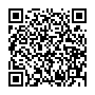 C&oacute;digo QR con el enlace al titular IbÃ¡n GarcÃ­a del Blanco toma el relevo de Ã“scar LÃ³pez en el Senado