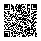 C&oacute;digo QR con el enlace al titular Los indignados leoneses contra las agresiones policiales en Valencia