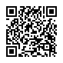 C&oacute;digo QR con el enlace al titular El ex ministro pedigÃ¼eÃ±o