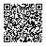 C&oacute;digo QR con el enlace al titular UGT tilda de 