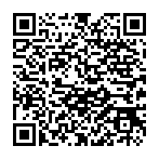 C&oacute;digo QR con el enlace al titular El Torneo Nacional San JosÃ© reafirma el dominio del balonmano leonÃ©s en la base