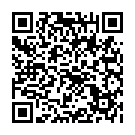 C&oacute;digo QR con el enlace al titular Noticias del museo y del recinto ferial
