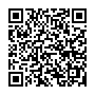 C&oacute;digo QR con el enlace al titular Aletic y Caja EspaÃ±a-Duero firman un acuerdo de colaboraciÃ³n