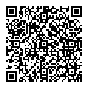 C&oacute;digo QR con el enlace al titular La Junta propone un impuesto para gravar a la energÃ­a nuclear