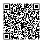 C&oacute;digo QR con el enlace al titular Basurco, Botillo de Oro 2012