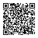 C&oacute;digo QR con el enlace al titular El Juez Ãšnico fija para el 21 de marzo el encuentro La Granja-Cultural