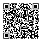 C&oacute;digo QR con el enlace al titular Caja EspaÃ±a Duero ofrece condiciones preferentes a los miembros de Aletic