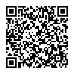 C&oacute;digo QR con el enlace al titular RaÃºl de las Heras JimÃ©nez, nuevo director general de La CrÃ³nica de LeÃ³n