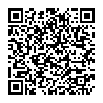 C&oacute;digo QR con el enlace al titular Recaudan mÃ¡s de 1.600 euros para ayudar al pequeÃ±o Edgar