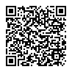 C&oacute;digo QR con el enlace al titular El CSI-F seguirÃ¡ luchando por la ampliaciÃ³n de camas y personal en el Hospital
