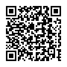 C&oacute;digo QR con el enlace al titular Un desfile muy ingenioso