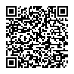 C&oacute;digo QR con el enlace al titular Denuncian un accidente en el colegio GonzÃ¡lez Ãlvarez por falta de conservaciÃ³n