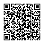 C&oacute;digo QR con el enlace al titular El polÃ­gono industrial de Riego afecta mÃ¡s a sus vecinos que la granja de LAR