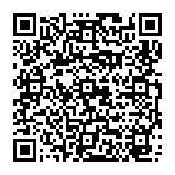 C&oacute;digo QR con el enlace al titular El Pleno exige que se identifique a los violentos y se recoloque a los mineros