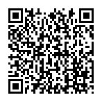 C&oacute;digo QR con el enlace al titular La Junta adjudica las obras del aula de  interpretaciÃ³n de los castros