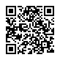 C&oacute;digo QR con el enlace al titular Alquiler de piso en Villaobispo. Ref. 221