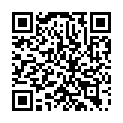 C&oacute;digo QR con el enlace al titular Reto nÂº 7/2012 Â«ProfesionesÂ»