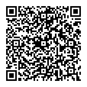 C&oacute;digo QR con el enlace al titular Caja EspaÃ±a-Duero colabora con la Alectic con productos y servicios financieros en condiciones ...