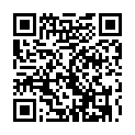 C&oacute;digo QR con el enlace al titular El atleta berciano Basurco nuevo 'Botillo de Oro'