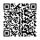 C&oacute;digo QR con el enlace al titular Resultados y clasificaciÃ³n tras la 16Âª Jornada de Liga.