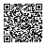 C&oacute;digo QR con el enlace al titular LlionÃ©s en marcha