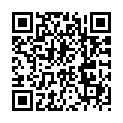C&oacute;digo QR con el enlace al titular PolÃ­tica de 'Wert-edero'