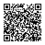 C&oacute;digo QR con el enlace al titular El 15M decidirÃ¡ en Botines las protestas de apoyo a los estudiantes valencianos
