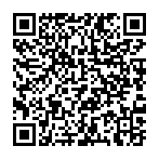 C&oacute;digo QR con el enlace al titular La Guardia Civil reinicia la bÃºsqueda de la mujer desaparecida en el pantano de Luna