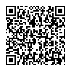 C&oacute;digo QR con el enlace al titular ProtecciÃ³n Civil alerta de 