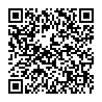 C&oacute;digo QR con el enlace al titular La Guardia Civil detiene a dos presuntos miembros de ETA en Andoain y Tolosa