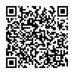 C&oacute;digo QR con el enlace al titular El Gobierno rechaza eliminar la prestaciÃ³n a quien no acepte una oferta de trabajo