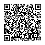 C&oacute;digo QR con el enlace al titular El PartidoÂ SocialistaÂ elige aÂ IbÃ¡n GarcÃ­a del Blanco senador para sustituir a LÃ³pez