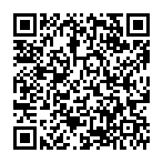 C&oacute;digo QR con el enlace al titular El ministro del Interior reconoce algÃºn 'exceso' en las cargas de Valencia