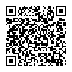 C&oacute;digo QR con el enlace al titular Un empresario leonÃ©s del sector de laÂ automociÃ³n pide un informe de IbÃ¡n Hermanos para valorar su compra y recolocar trabajadores