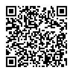 C&oacute;digo QR con el enlace al titular Asaja hace un llamamiento para consumir leche 'Tierra de Sabor'