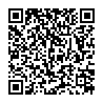 C&oacute;digo QR con el enlace al titular Don Carnal reparte hoy mÃ¡s  de 6.700 euros en premios