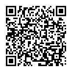 C&oacute;digo QR con el enlace al titular Las mÃ¡quinas ponen fin a la falta de espacio en el cementerio