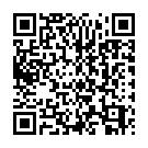 C&oacute;digo QR con el enlace al titular Abuela, Â¡que ya no tiene usted edad!