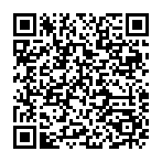 C&oacute;digo QR con el enlace al titular La pasarela peatonal sobre el Ã“rbigo estarÃ¡ finalizada en primavera