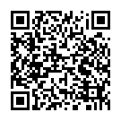 C&oacute;digo QR con el enlace al titular VillamaÃ±Ã¡n, capital del arte sacro