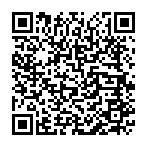 C&oacute;digo QR con el enlace al titular El promotor de la planta de residuos niega que sea una escombrera